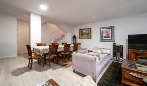 Verkauf Duplex Boadilla del Monte