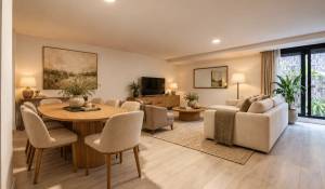 Verkauf Duplex Boadilla del Monte