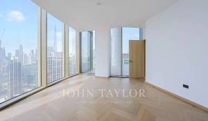 Verkauf Duplex Business Bay