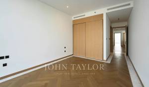 Verkauf Duplex Business Bay