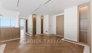 Verkauf Duplex Business Bay