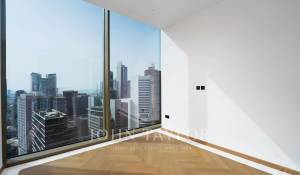 Verkauf Duplex Business Bay