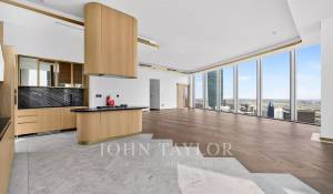 Verkauf Duplex Business Bay