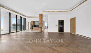 Verkauf Duplex Business Bay