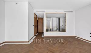 Verkauf Duplex Business Bay