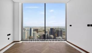 Verkauf Duplex Business Bay