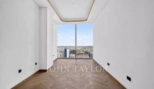 Verkauf Duplex Business Bay
