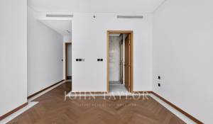 Verkauf Duplex Business Bay