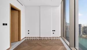 Verkauf Duplex Business Bay