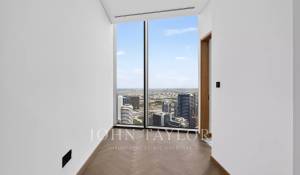 Verkauf Duplex Business Bay