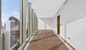 Verkauf Duplex Business Bay