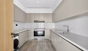 Verkauf Duplex Business Bay