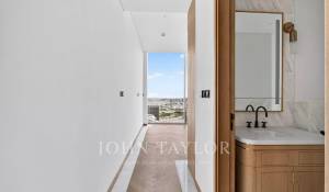 Verkauf Duplex Business Bay