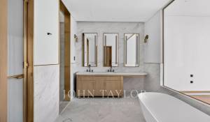 Verkauf Duplex Business Bay