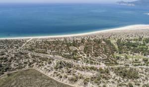 Verkauf Duplex Carvalhal