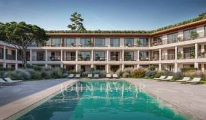 Verkauf Duplex Carvalhal