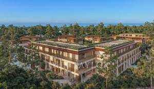 Verkauf Duplex Carvalhal