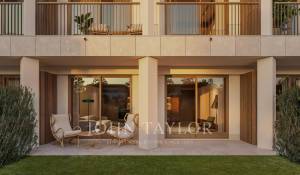 Verkauf Duplex Carvalhal