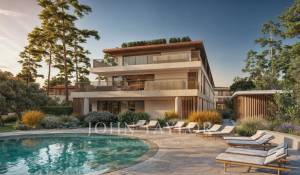 Verkauf Duplex Carvalhal