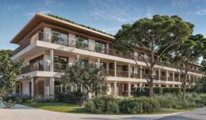 Verkauf Duplex Carvalhal