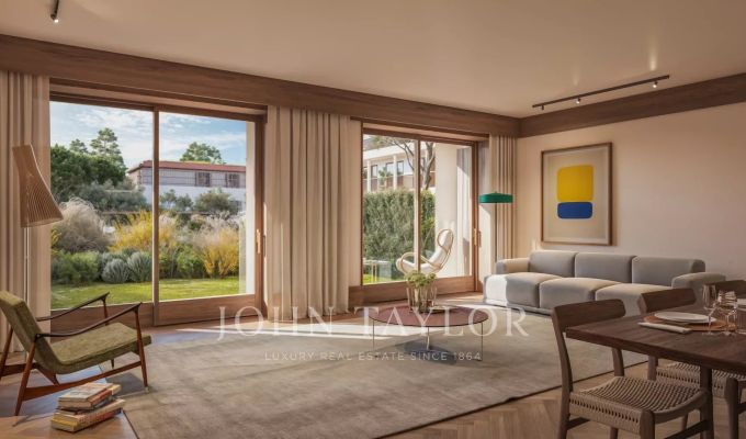 Verkauf Duplex Carvalhal