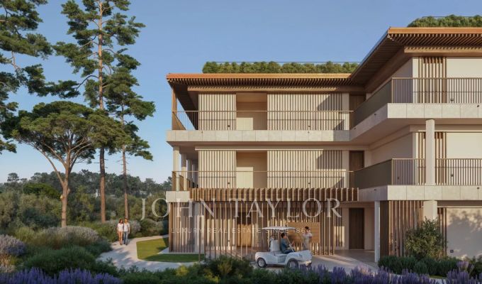 Verkauf Duplex Carvalhal