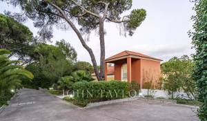 Verkauf Duplex Cascais e Estoril