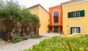 Verkauf Duplex Cascais e Estoril