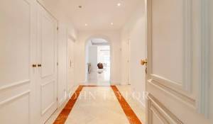 Verkauf Duplex Cascais e Estoril