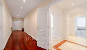 Verkauf Duplex Cascais e Estoril