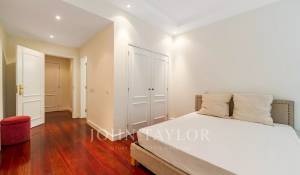 Verkauf Duplex Cascais e Estoril