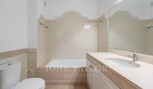 Verkauf Duplex Cascais e Estoril