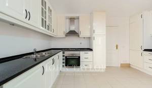 Verkauf Duplex Cascais e Estoril