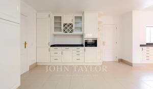 Verkauf Duplex Cascais e Estoril