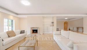 Verkauf Duplex Cascais e Estoril