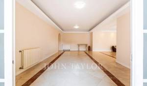 Verkauf Duplex Cascais e Estoril