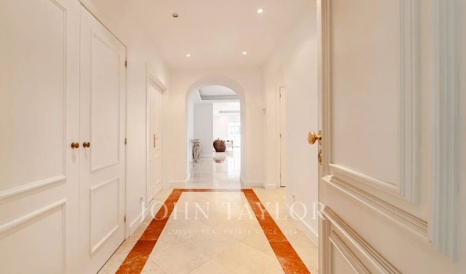 Verkauf Duplex Cascais e Estoril