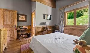 Verkauf Duplex Crans-Montana