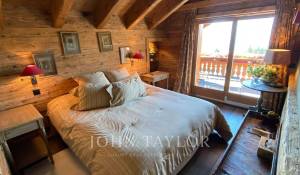 Verkauf Duplex Crans-Montana