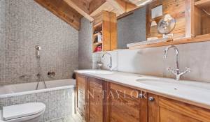 Verkauf Duplex Crans-Montana