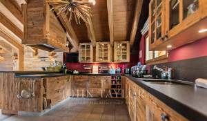 Verkauf Duplex Crans-Montana