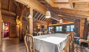 Verkauf Duplex Crans-Montana