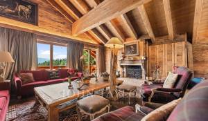 Verkauf Duplex Crans-Montana