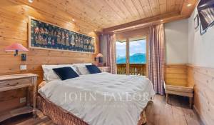 Verkauf Duplex Crans-Montana