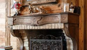 Verkauf Duplex Crans-Montana