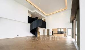 Verkauf Duplex Dubai