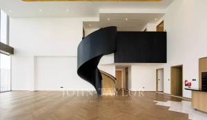 Verkauf Duplex Dubai