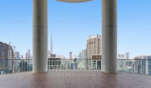 Verkauf Duplex Dubai