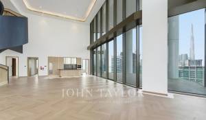 Verkauf Duplex Dubai