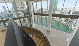 Verkauf Duplex Dubai